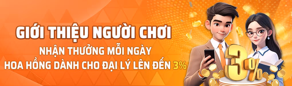 Nổ Hũ XL88 – Jackpot khủng mỗi ngày
