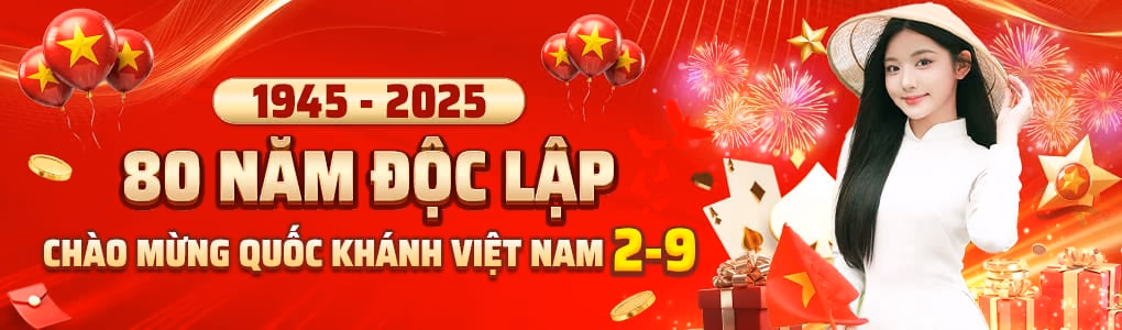XL88 – Chương trình VIP độc quyền 2026