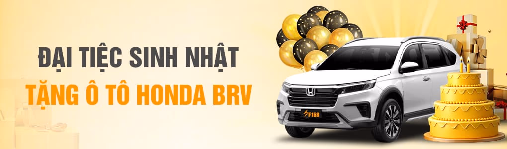 XL88 – Hoàn trả thua cuộc 1.5% mỗi ngày
