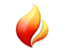 Game hot nhất XL88