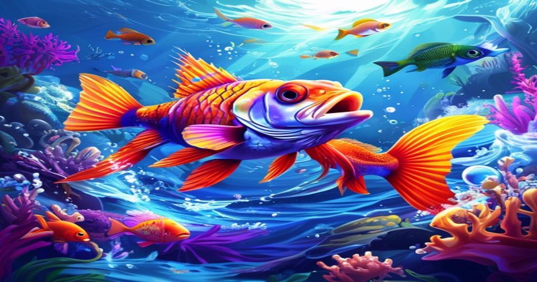Chiến thuật bắn cá XL88