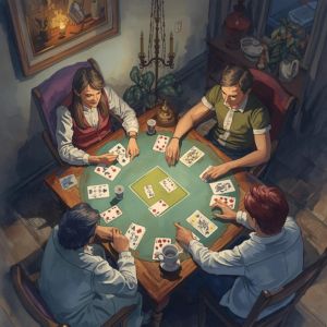 Game Bài XL88 – Đổi Thưởng Siêu Tốc