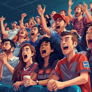 Cá cược tennis XL88